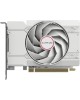 SAPPHIRE Видеокарта PCI-E 4.0 11314-04-20G RX 6500XT ITX PURE GAMING OC AMD Radeon RX 6500XT 4Gb 64bit GDDR6 2685/18000 HDMIx1 DPx1 HDCP Ret