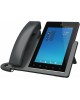 GRANDSTREAM IP телефон GXV-3470
