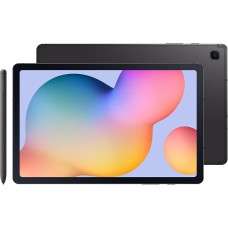 SAMSUNG 10.4