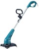 MAKITA Триммер электрический UR3000
