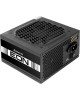 CHIEFTEC Блок питания Eon ZPU-400S, 400Вт, 120мм, черный