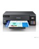 Epson L11050