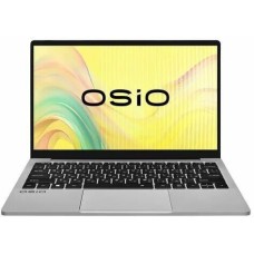 OSIO Ноутбук FocusLine F140i-006 14