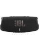 JBL Колонка портативная Charge 5, 40Вт, зеленый [ charge5grn]
