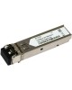 D-LINK Трансивер 311GT/A1A MM duplex Tx:850нм до 0.55км