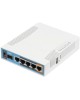 Mikrotik RB962UiGS-5HacT2HnT