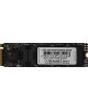 AMD Накопитель SSD PCIe 3.0 x4 256GB R3MP30256G8 Radeon M.2 2280