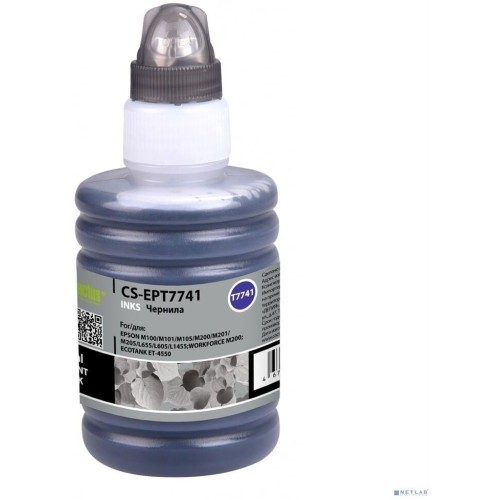Cactus CS-EPT7741