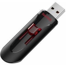 SanDisk SDCZ600-256G-G35
