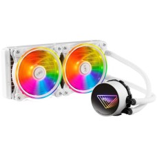 XPG LEVANTEX240-WHCWW