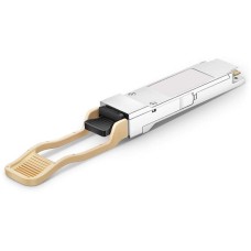 CISCO QSFP-100G-SR4-S