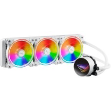 XPG LEVANTEX360-WHCWW