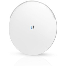 Ubiquiti RD-5G31-AC