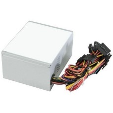 ACD SF0300