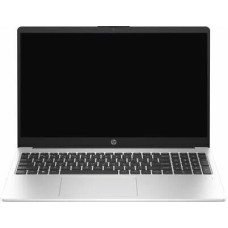 HP Ноутбук 250 G10 15.6