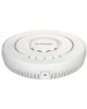 D-LINK Точка доступа DWL-8620AP/UN/A1A, белый