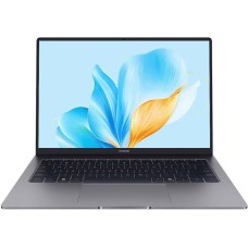 HONOR Ноутбук MagicBook X14 FRG-X 14
