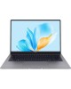 HONOR Ноутбук MagicBook X14 FRG-X 14