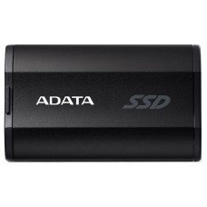 накопитель ADATA SD810
