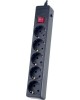 PERFEO (PF-A4660) 