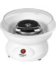 Товары TV-SHOP ATLANTA ATH-3421