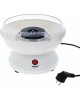 Товары TV-SHOP ATLANTA ATH-3421