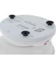 Товары TV-SHOP ATLANTA ATH-3421