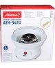 Товары TV-SHOP ATLANTA ATH-3421