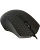 SMARTBUY (SBM-334-K) черный