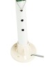 GREEN GLADE Тент садовый 1003 2х2х2х2,6м полиэстер