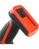 Резак PATRIOT 110203180 MF 188UES Резак многофункциональный