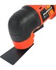 Резак PATRIOT 110203180 MF 188UES Резак многофункциональный