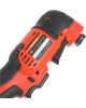 Резак PATRIOT 110203180 MF 188UES Резак многофункциональный