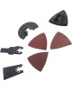 Резак PATRIOT 110203180 MF 188UES Резак многофункциональный