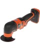 Резак PATRIOT 110203180 MF 188UES Резак многофункциональный