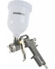 Пневмоинструмент PATRIOT 830901005 LV 162А Пневмокраскораспылитель