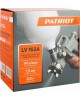 Пневмоинструмент PATRIOT 830901005 LV 162А Пневмокраскораспылитель
