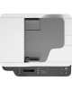 МФУ HP COLOR LASER 179FNW