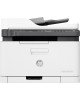 МФУ HP COLOR LASER 179FNW