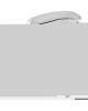 Фен настенный BRAYER BR3021