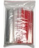 Фен настенный BRAYER BR3021