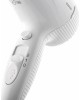 Фен настенный BRAYER BR3021