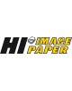 Фен настенный BRAYER BR3021