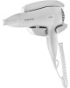 Фен настенный BRAYER BR3021