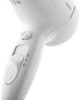 Фен настенный BRAYER BR3021