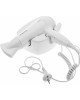 Фен настенный BRAYER BR3021