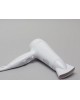 Фен настенный BRAYER BR3021