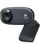 Веб-камера LOGITECH HD Webcam C310, 960-001065