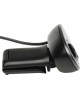 Веб-камера LOGITECH HD Webcam C310, 960-001065