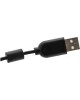 Веб-камера LOGITECH HD Webcam C310, 960-001065